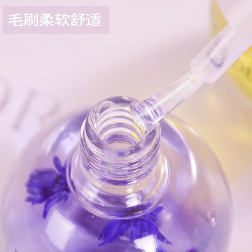 15ML Nail Nourishing Cuticle Oil